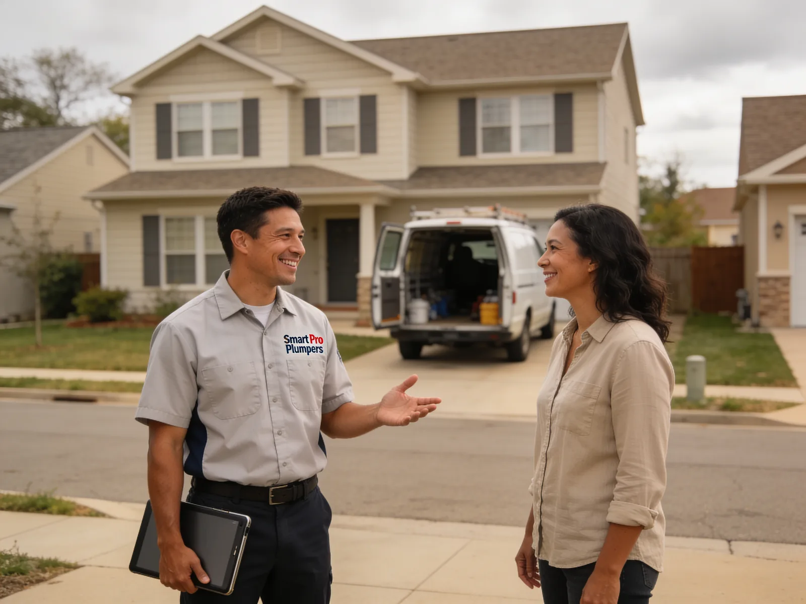 Water Heater Repair Cripple Creek, CO FAQs